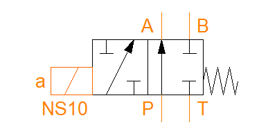 DKE-1632/2